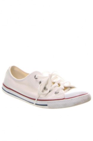 Női cipők Converse, Méret 37, Szín Ekrü
, Ár 17 079 Ft