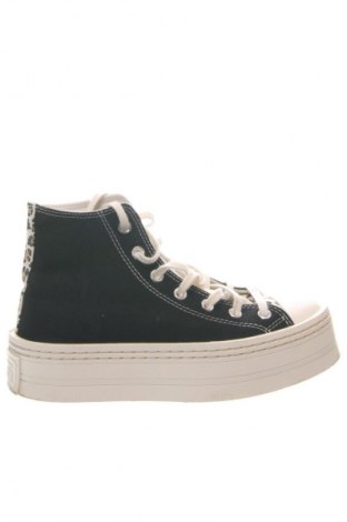 Obuwie damskie Converse, Rozmiar 39, Kolor Czarny, Cena 174,99 zł