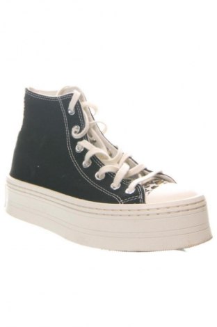Obuwie damskie Converse, Rozmiar 39, Kolor Czarny, Cena 174,99 zł