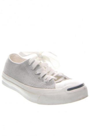 Női cipők Converse Jack Purcell, Méret 36, Szín Szürke, Ár 20 839 Ft