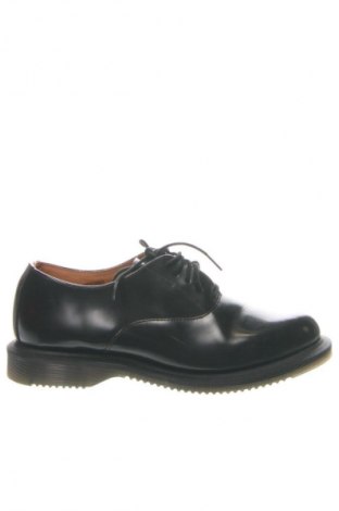 Női cipők Dr. Martens, Méret 38, Szín Piros, Ár 34 080 Ft