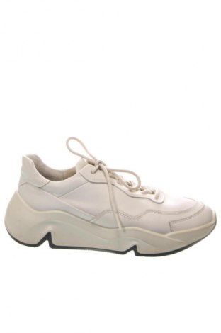 Damenschuhe ECCO, Größe 40, Farbe Weiß, Preis € 45,53