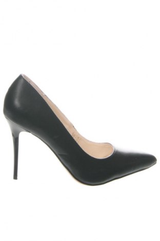 Obuwie damskie Esmara by Heidi Klum, Rozmiar 41, Kolor Czarny, Cena 189,99 zł