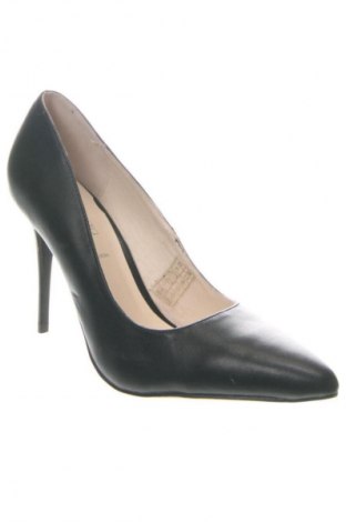 Obuwie damskie Esmara by Heidi Klum, Rozmiar 41, Kolor Czarny, Cena 189,99 zł