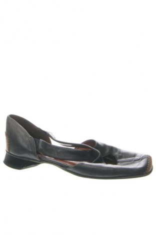 Damenschuhe Everybody By Bz Moda, Größe 38, Farbe Schwarz, Preis € 29,67