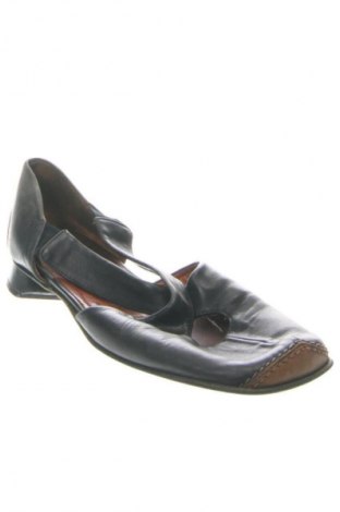 Damenschuhe Everybody By Bz Moda, Größe 38, Farbe Schwarz, Preis € 29,67