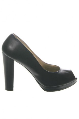 Damenschuhe Gabina, Größe 39, Farbe Schwarz, Preis € 29,67