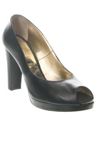 Damenschuhe Gabina, Größe 39, Farbe Schwarz, Preis € 29,67