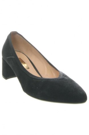 Damenschuhe Gabor, Größe 38, Farbe Schwarz, Preis 31,00 €
