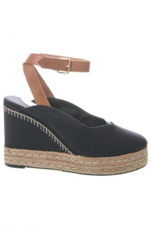 Damenschuhe Gant, Größe 40, Farbe Blau, Preis € 52,26