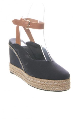 Damenschuhe Gant, Größe 40, Farbe Blau, Preis € 52,26