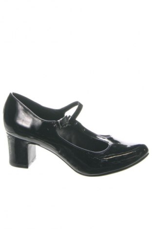 Încălțăminte de damă Graceland, Mărime 37, Culoare Negru, Preț 127,99 Lei