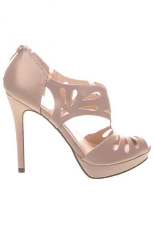 Damenschuhe Graceland, Größe 37, Farbe Rosa, Preis 20,00 €
