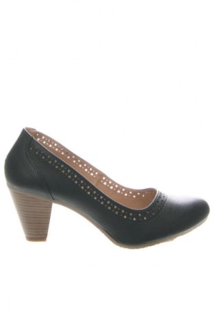 Damenschuhe Graceland, Größe 38, Farbe Schwarz, Preis 31,37 €