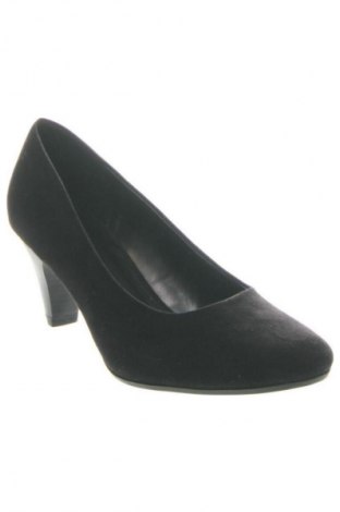 Damenschuhe Graceland, Größe 39, Farbe Schwarz, Preis 19,78 €