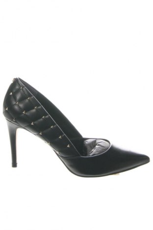 Damenschuhe Guess, Größe 38, Farbe Schwarz, Preis € 120,72