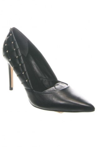 Damenschuhe Guess, Größe 38, Farbe Schwarz, Preis € 120,72