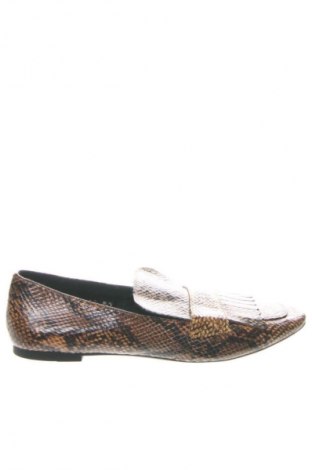 Damenschuhe H&M, Größe 40, Farbe Mehrfarbig, Preis 20,15 €