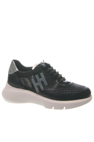 Damenschuhe Hispanitas, Größe 39, Farbe Schwarz, Preis € 103,84