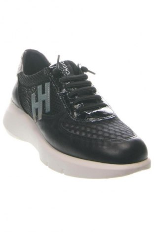 Damenschuhe Hispanitas, Größe 39, Farbe Schwarz, Preis € 103,84