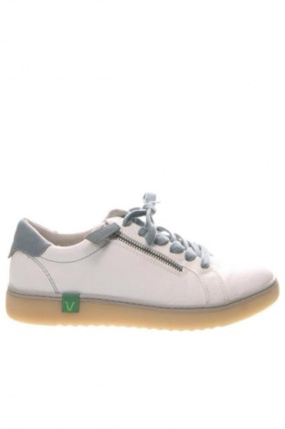 Damenschuhe Jana, Größe 38, Farbe Weiß, Preis 30,03 €