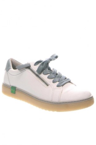 Damenschuhe Jana, Größe 38, Farbe Weiß, Preis 30,03 €