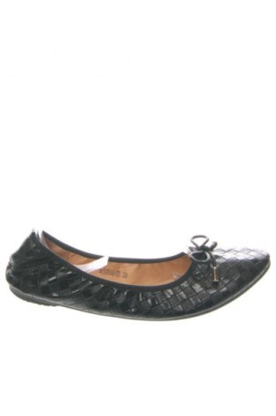 Damenschuhe Jenny Fairy, Größe 38, Farbe Schwarz, Preis 24,35 €