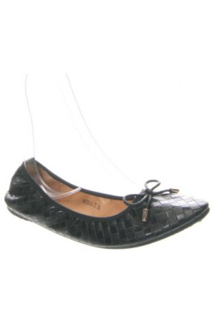 Damenschuhe Jenny Fairy, Größe 38, Farbe Schwarz, Preis 24,35 €