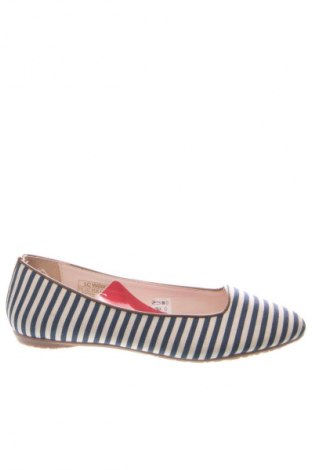 Damenschuhe LC Waikiki, Größe 39, Farbe Mehrfarbig, Preis € 31,71