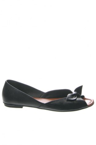 Damenschuhe Lasocki, Größe 42, Farbe Schwarz, Preis € 31,71