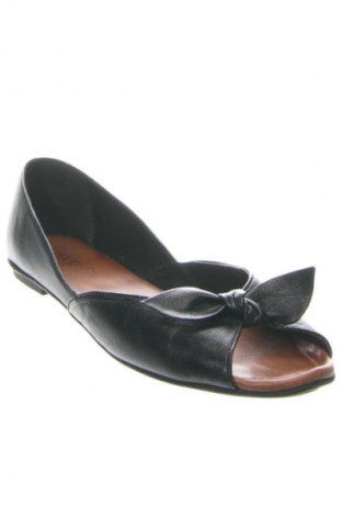Damenschuhe Lasocki, Größe 42, Farbe Schwarz, Preis € 31,71