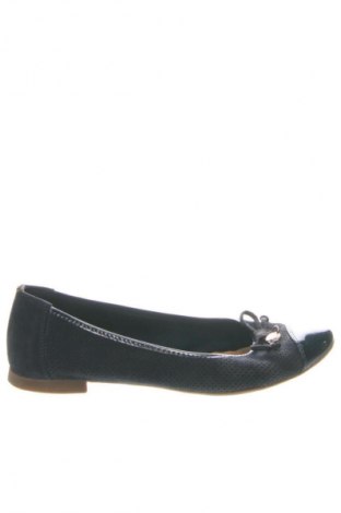 Damenschuhe Lasocki, Größe 39, Farbe Blau, Preis 28,99 €