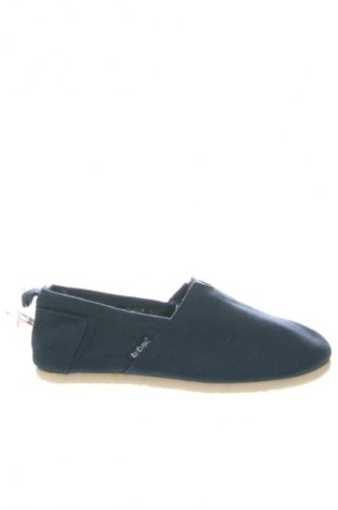 Damenschuhe Lee Cooper, Größe 39, Farbe Blau, Preis 54,70 €