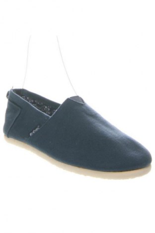 Damenschuhe Lee Cooper, Größe 39, Farbe Blau, Preis 54,70 €