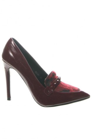 Încălțăminte de damă Licean, Mărime 37, Culoare Multicolor, Preț 131,95 Lei