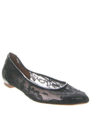 Obuwie damskie Max&Co., Rozmiar 36, Kolor Czarny, Cena 465,93 zł