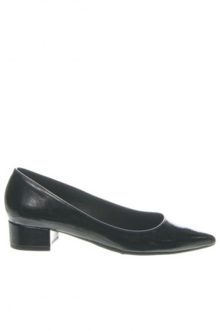 Damenschuhe Moods, Größe 38, Farbe Schwarz, Preis 54,70 €