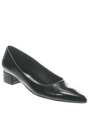 Damenschuhe Moods, Größe 38, Farbe Schwarz, Preis 54,70 €