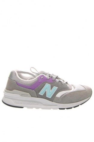 Női cipők New Balance, Méret 38, Szín Sokszínű, Ár 17 129 Ft