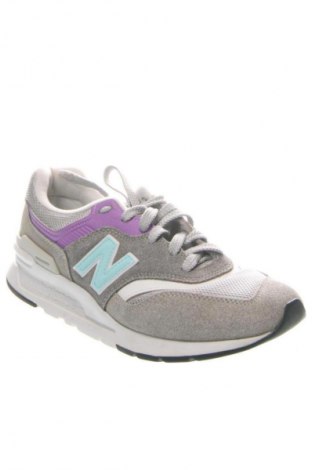Női cipők New Balance, Méret 38, Szín Sokszínű, Ár 17 129 Ft