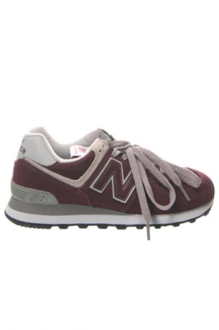 Női cipők New Balance, Méret 39, Szín Piros, Ár 42 968 Ft
