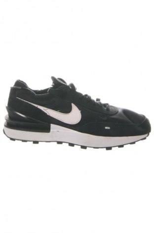 Încălțăminte de damă Nike, Mărime 39, Culoare Negru, Preț 290,99 Lei