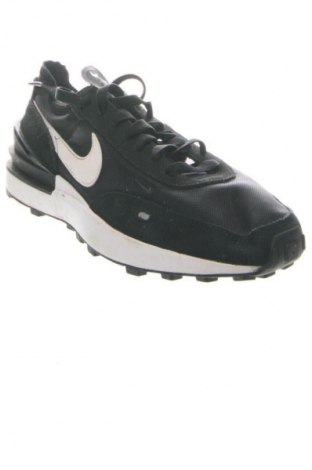 Încălțăminte de damă Nike, Mărime 39, Culoare Negru, Preț 290,99 Lei