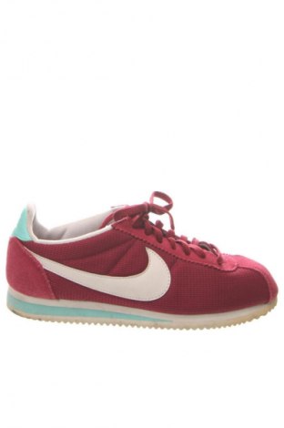 Női cipők Nike, Méret 40, Szín Piros, Ár 23 989 Ft
