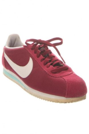 Női cipők Nike, Méret 40, Szín Piros, Ár 23 989 Ft