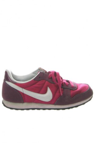 Încălțăminte de damă Nike, Mărime 39, Culoare Roz, Preț 303,99 Lei