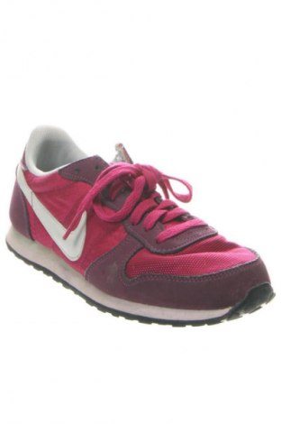 Încălțăminte de damă Nike, Mărime 39, Culoare Roz, Preț 303,99 Lei