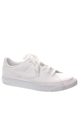Damenschuhe Nike, Größe 36, Farbe Weiß, Preis € 61,99