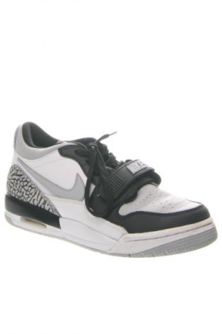 Női cipők Nike, Méret 39, Szín Sokszínű, Ár 17 079 Ft
