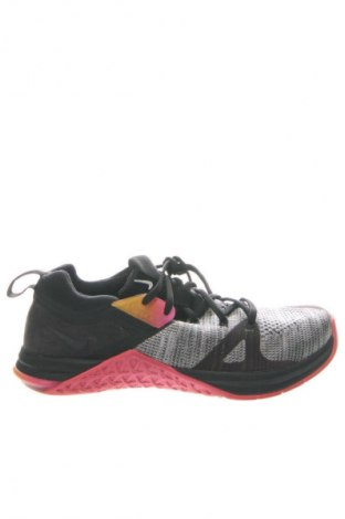 Női cipők Nike, Méret 38, Szín Sokszínű, Ár 50 800 Ft